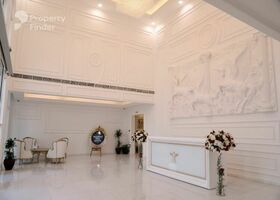 Image for Lobby in Vincitore Boulevard