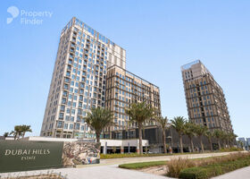 Image for Building Exterior in Collective