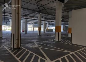 Image for Parking in Collective