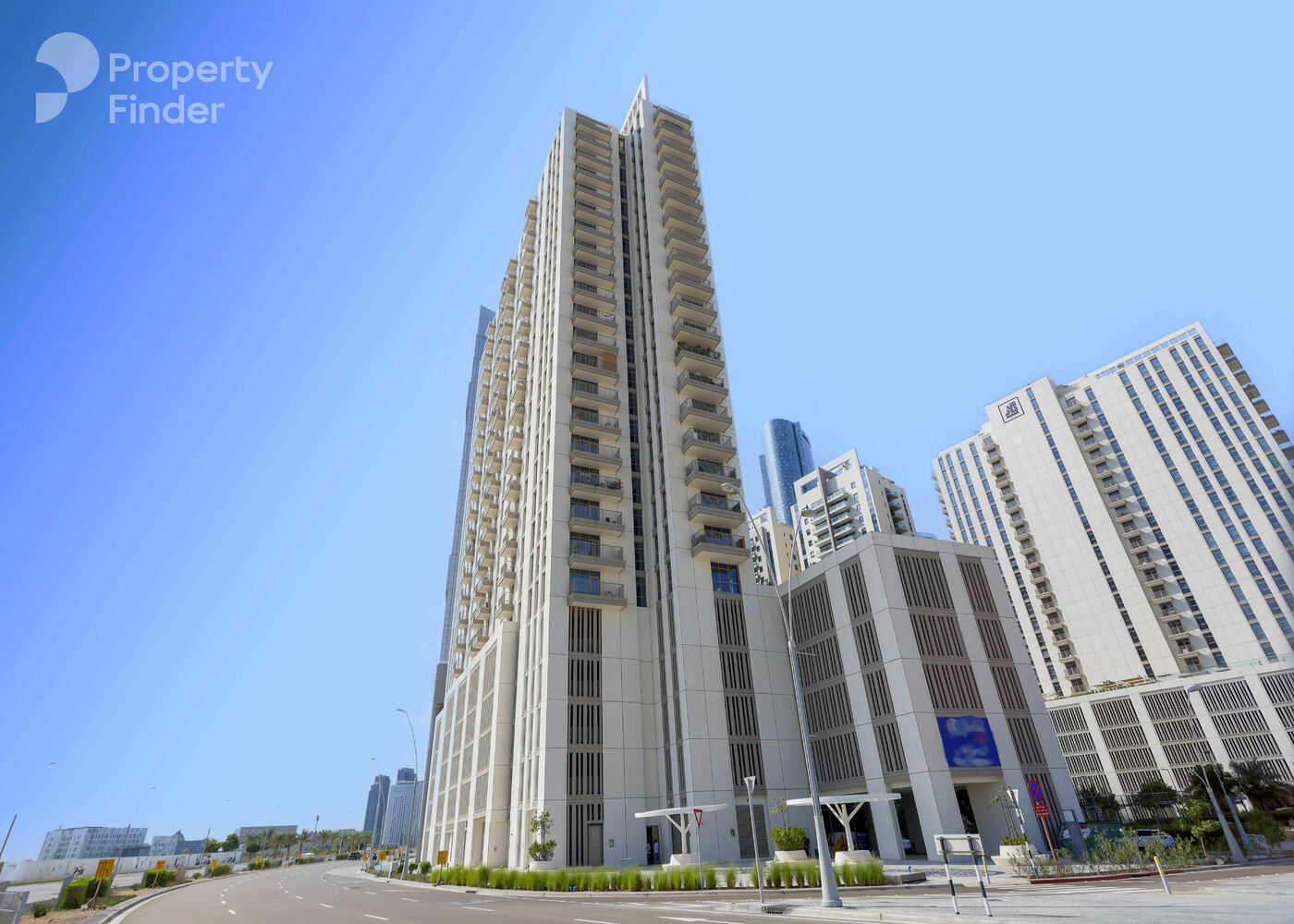 Gallery mosaic item small second