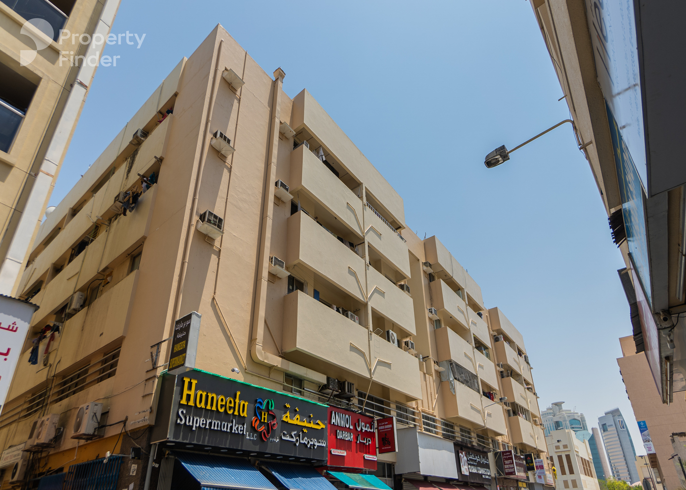 Gallery mosaic item large