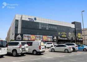 Rawabeh Building