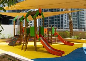 Image for Children Play Area in The Residences