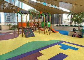Image for Children Play Area in The Residences