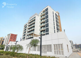 برج عزيزي ريفييرا 29