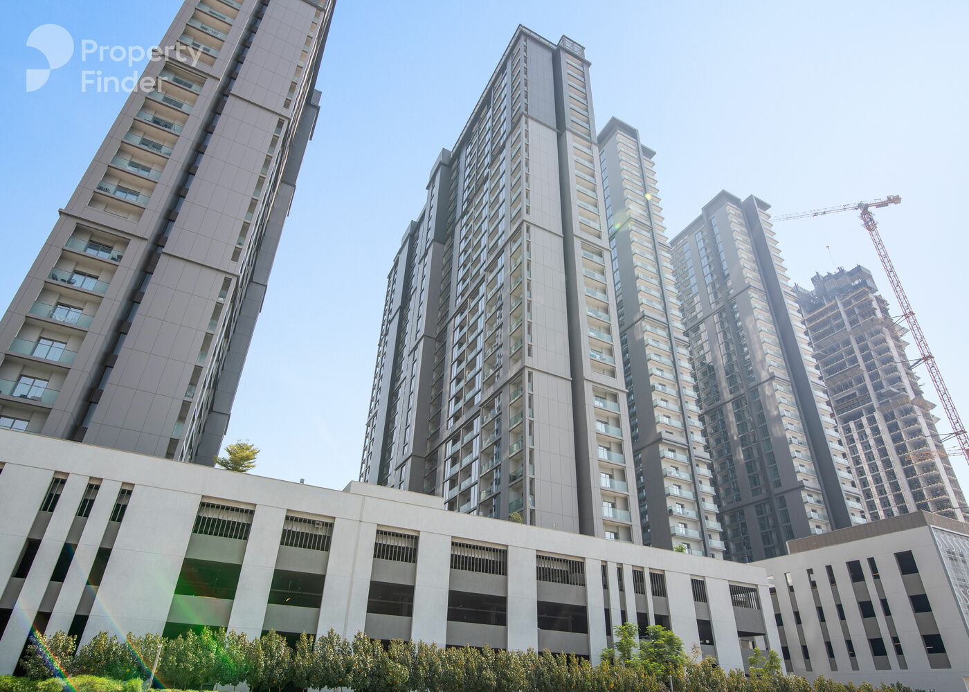 Gallery mosaic item large