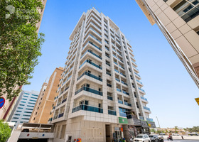 برج سيتي هاوس 2