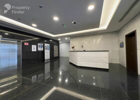 Image for Lobby in Al Hamriya 431