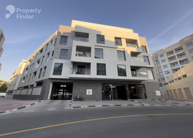 الحمرية 640