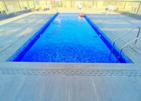 Image for Adults Swimming Pool in Bait Aseel