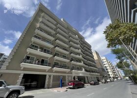 OPAL 4 Towers