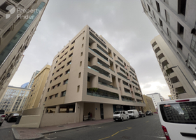 Bait Al Jabal