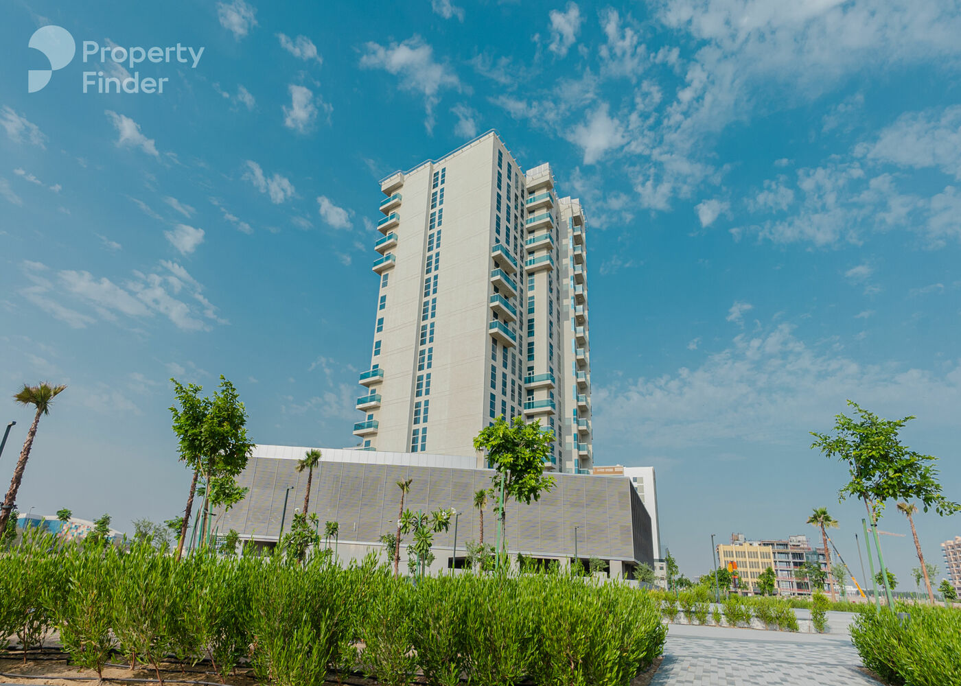 Gallery mosaic item small first