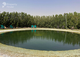 Image for  in Al Aweer