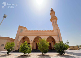 Image for  in Al Aweer