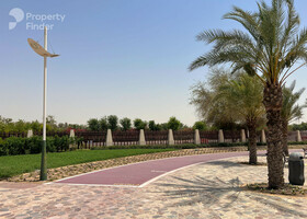 Image for  in Al Aweer