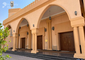 Image for  in Al Aweer