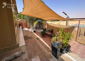 Image for  in Al Aweer