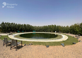 Image for  in Al Aweer