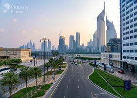 Image for  in Zabeel