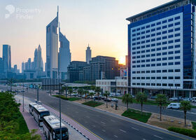 Image for  in Zabeel