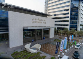 Image for  in Zabeel