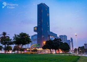 مجتمع زعبيل