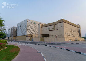Image for  in Zabeel