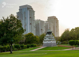 Image for  in Zabeel