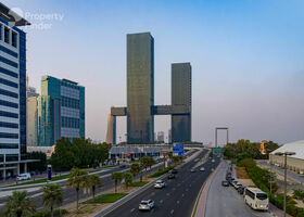 Image for  in Zabeel