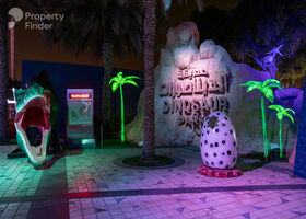 Image for  in Zabeel