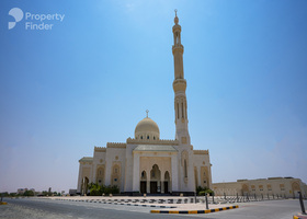 Image for  in Al Dhaid