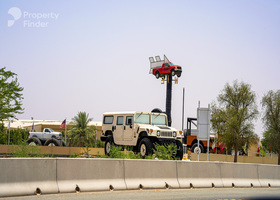 Image for  in Al Dhaid
