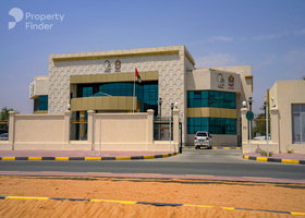 Image for  in Al Dhaid