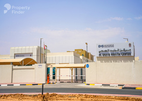 Image for  in Al Dhaid