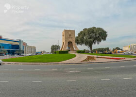 Image for  in Al Juwais