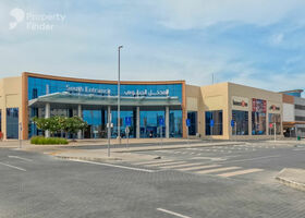 Image for  in Al Juwais