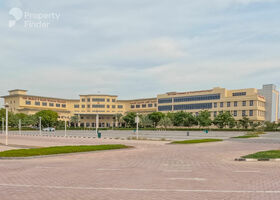 Image for  in Al Juwais