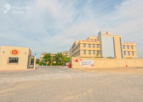 Image for  in Al Juwais