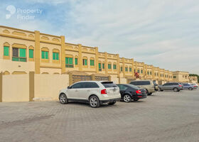 Image for  in Al Juwais
