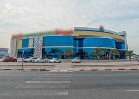 Image for  in Al Juwais