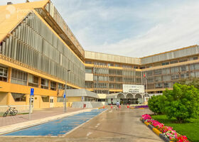 Image for  in Al Juwais