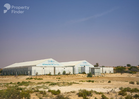 Image for  in Umm Al Thuoob