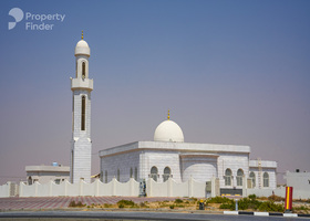 Image for  in Umm Al Thuoob