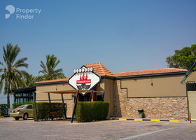 Image for  in Umm Al Thuoob
