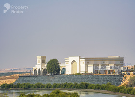 Image for  in Umm Al Thuoob