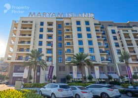 Image for Others in Maryam Island