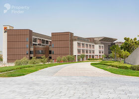Image for Schools & Education in Dubai Outsource City