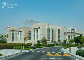 Image for Schools & Education in Dubai Outsource City