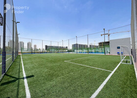 Image for  in Dubai Studio City